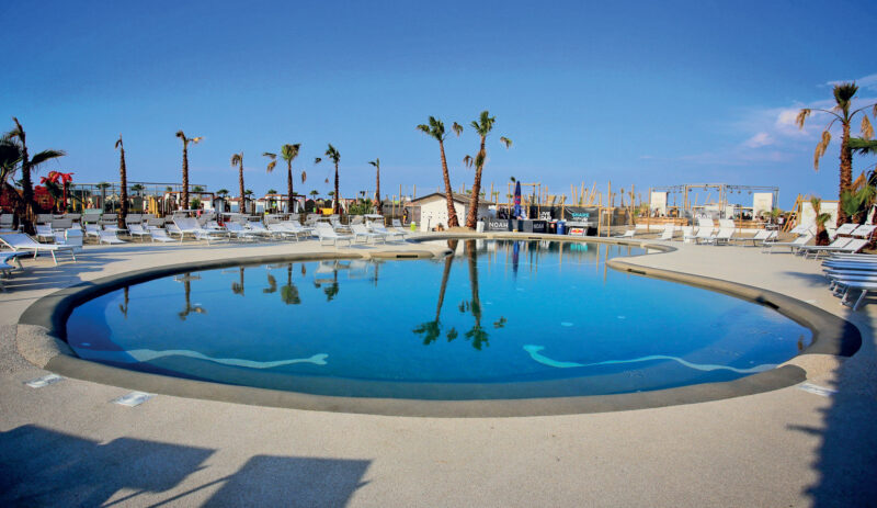 biodesign cayo blanco