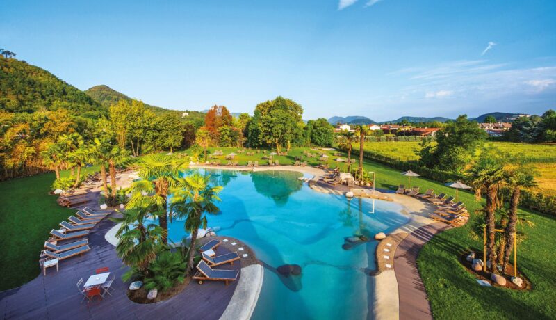 biodesign pools miramonti