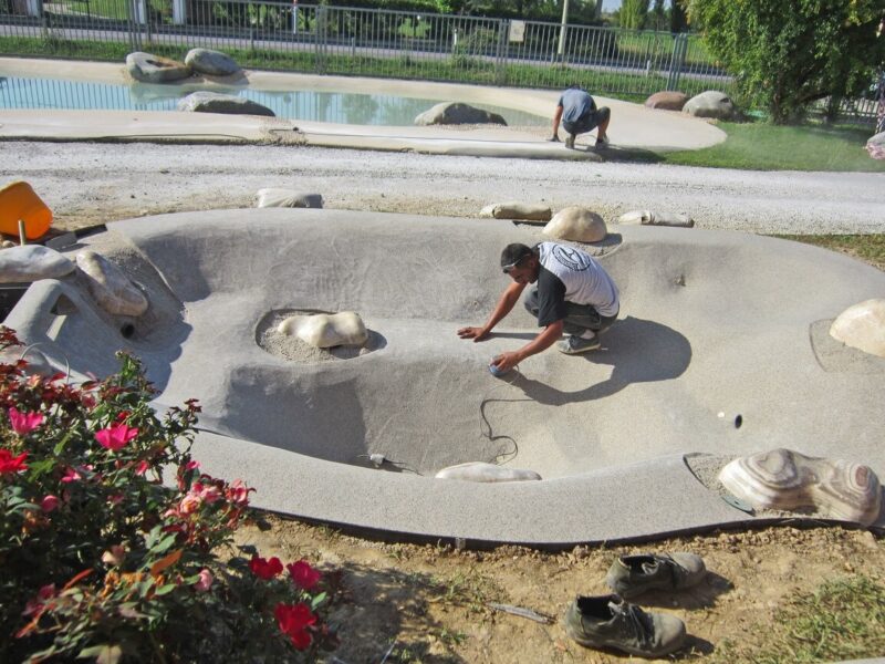 biodesign-pool-glaetten-2