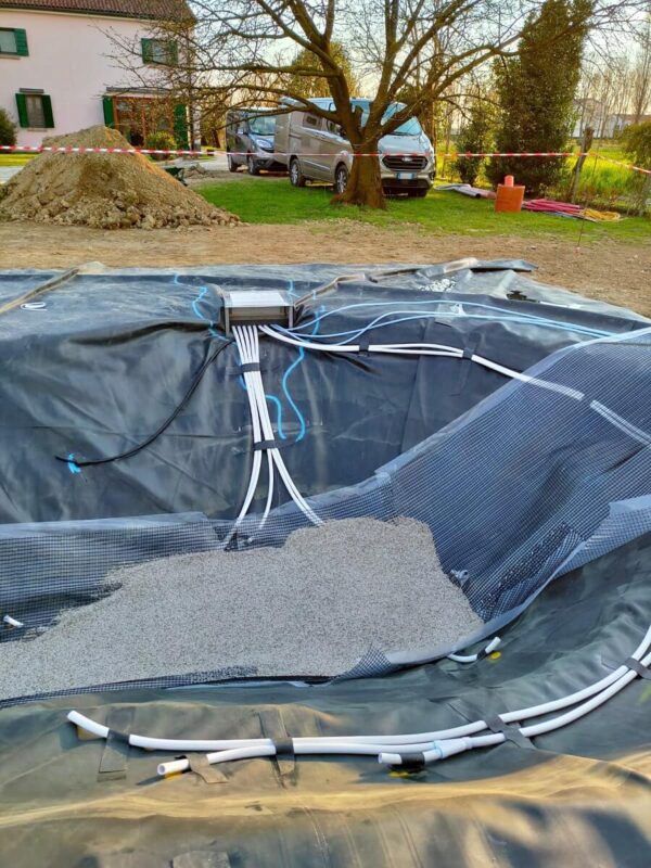 biodesign-pool-hydraulics-2