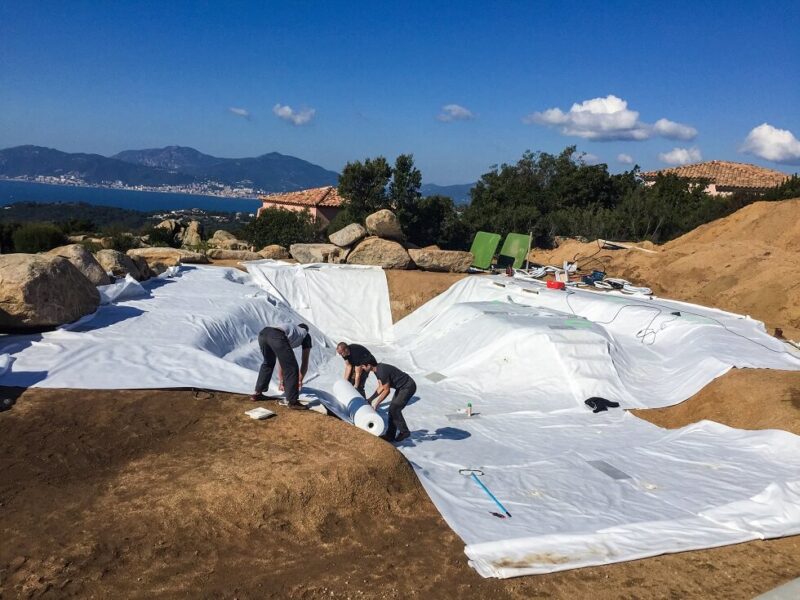 geotextile_1