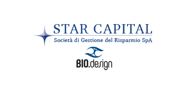 biodesign_star_capital