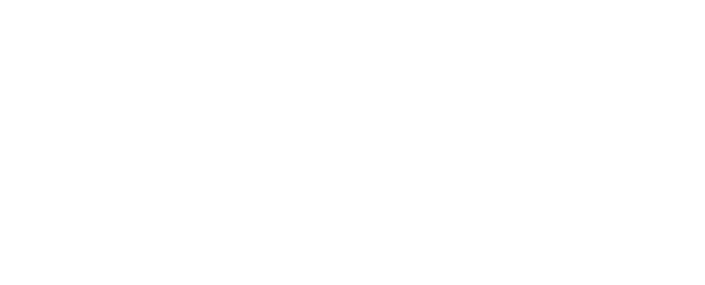 biodesign_bianco_logo