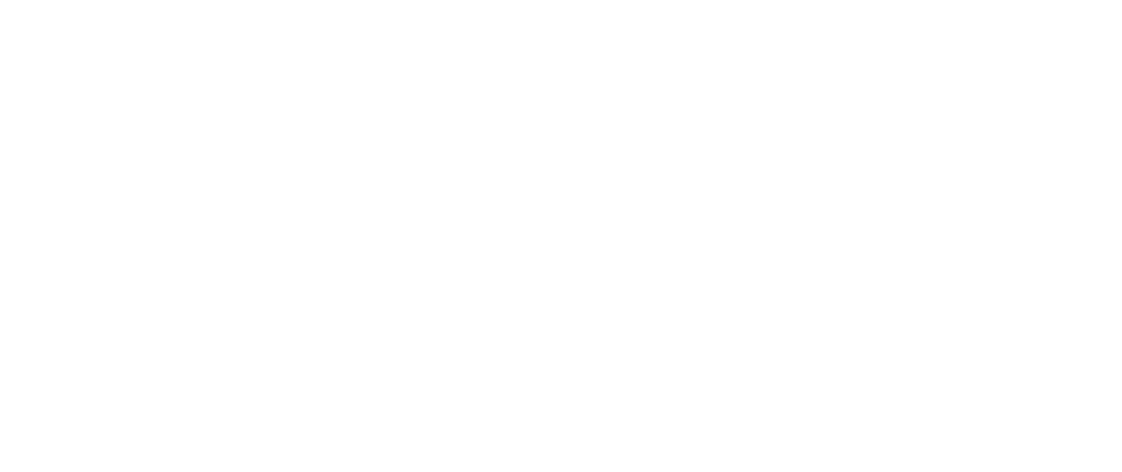 logo_biodesign_uomo
