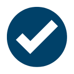 Progetto senza titolo (9) Progetto senza titolo (9)