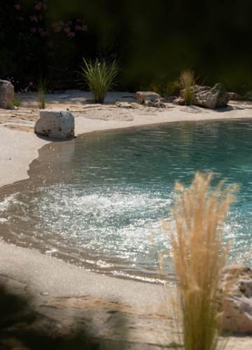 Più valore alla tua casa