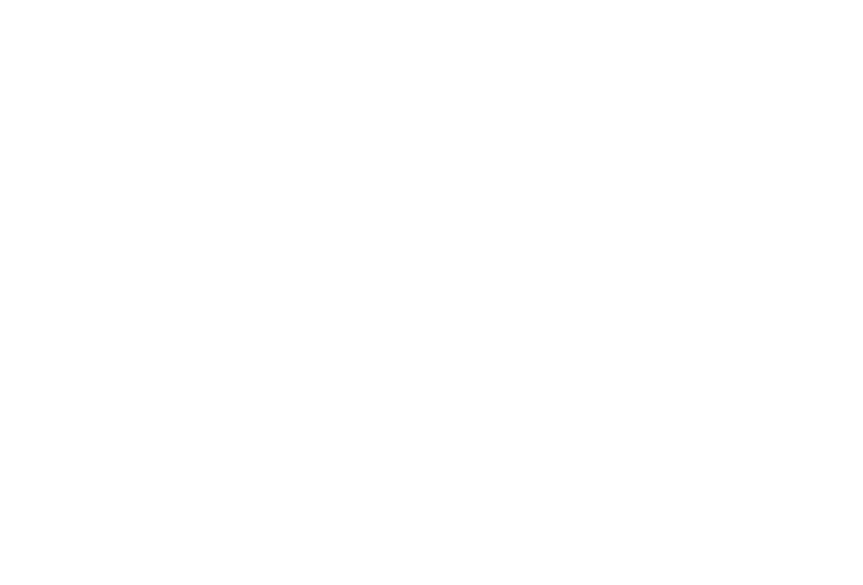 Biodesign Pools