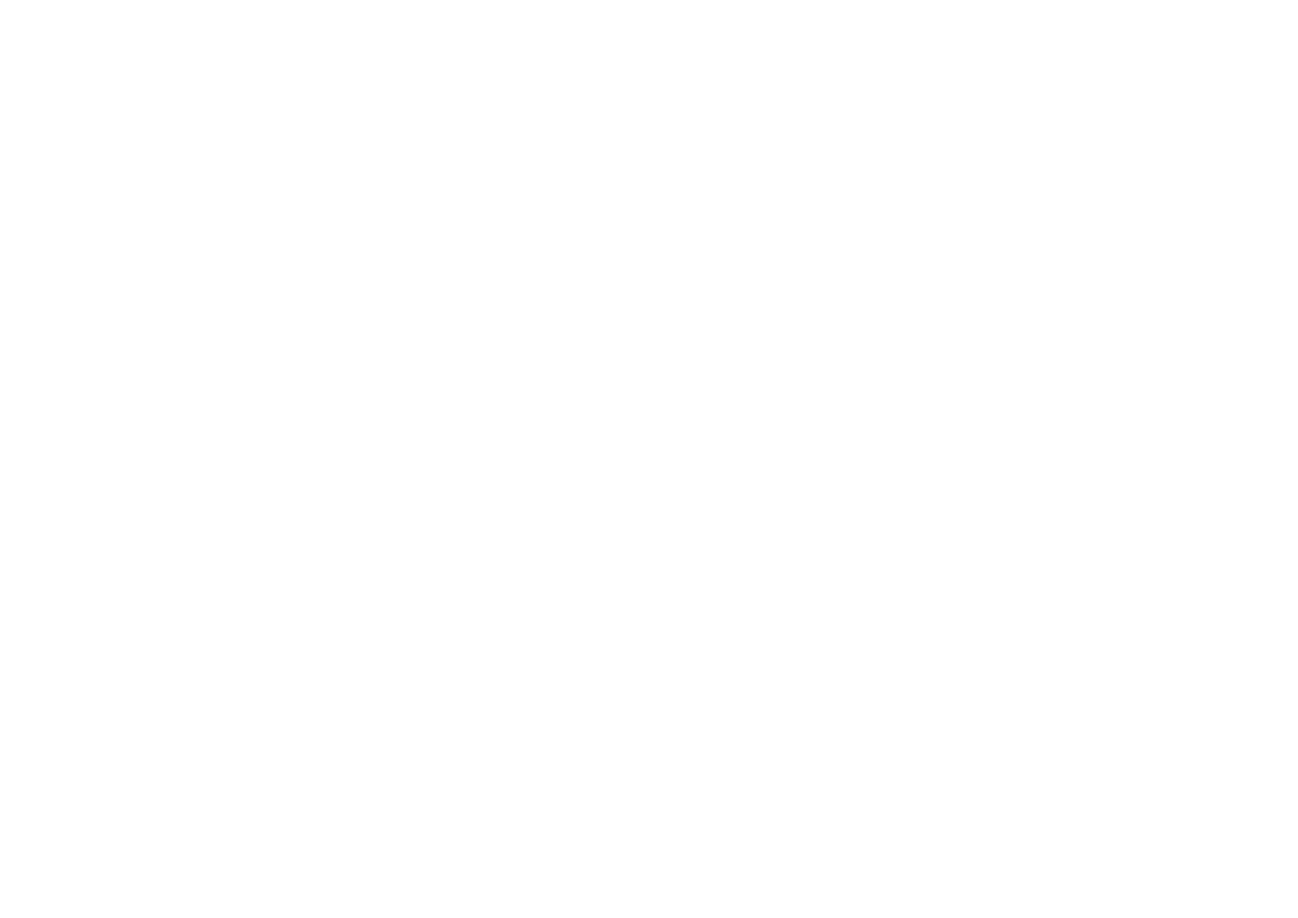 Biodesign Pools